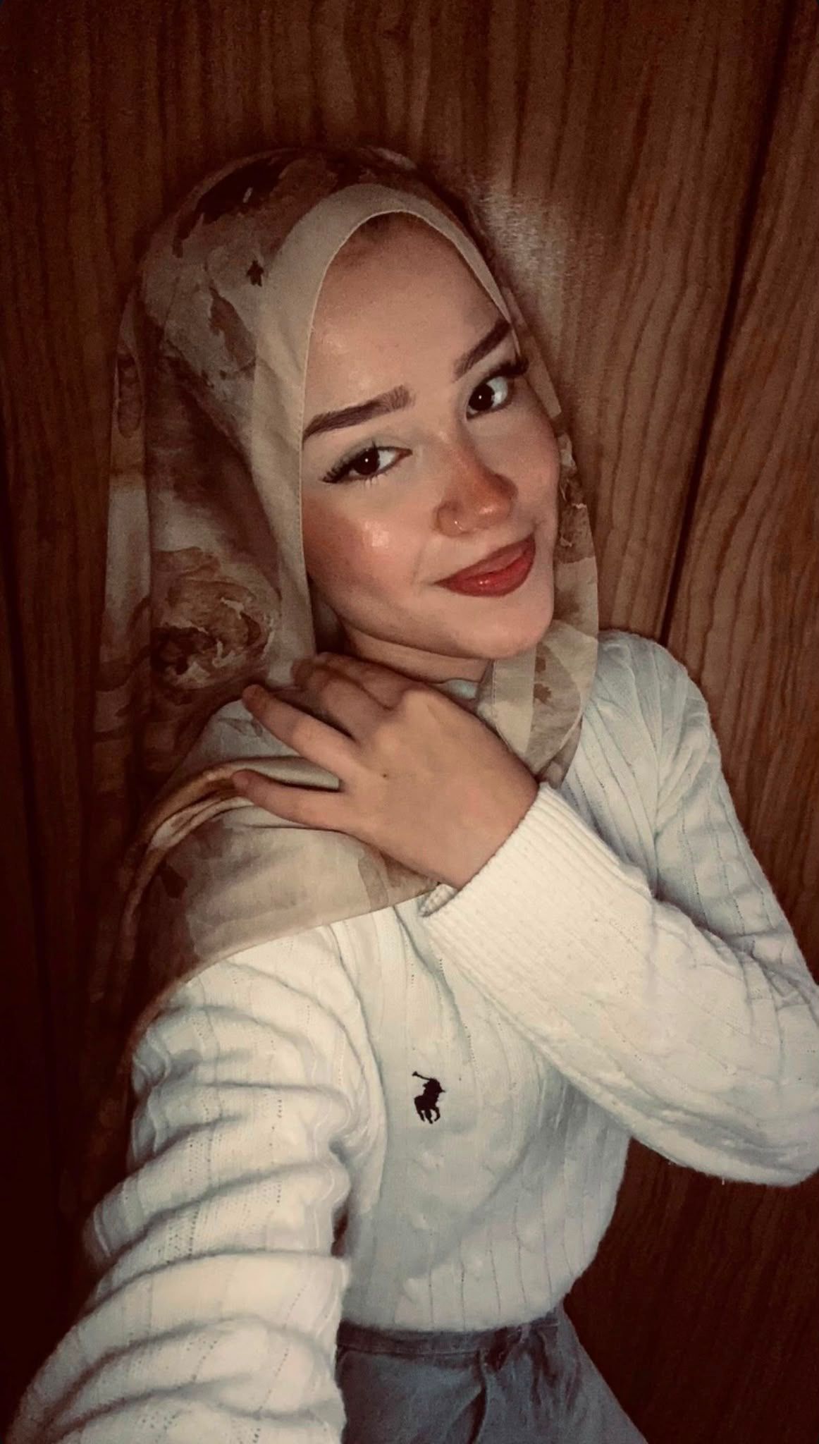 Hopa Aşkın Doruk Noktası Escort Bayan Müşerref